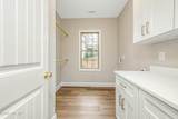 15941 Old Orchard Court - Photo 17