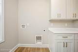 15941 Old Orchard Court - Photo 18