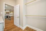 15941 Old Orchard Court - Photo 19
