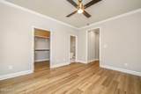 15941 Old Orchard Court - Photo 21