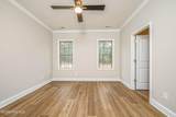 15941 Old Orchard Court - Photo 22