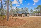 15941 Old Orchard Court - Photo 4