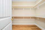 15941 Old Orchard Court - Photo 23
