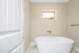15941 Old Orchard Court - Photo 24