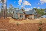 15941 Old Orchard Court - Photo 5