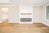 15941 Old Orchard Court - Photo 9