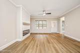 15941 Old Orchard Court - Photo 10