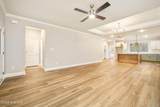 15941 Old Orchard Court - Photo 11