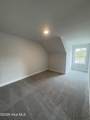 451 Timbercrest Circle - Photo 18