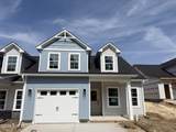 555 Timbercrest Circle - Photo 3