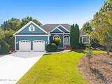 4405 Bluffan Court - Photo 3