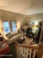 4120 Sound Drive - Photo 12