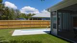 163 4th Street - Photo 19