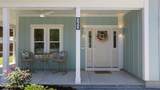 163 4th Street - Photo 22