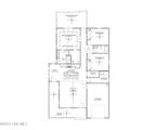 163 4th Street - Photo 24