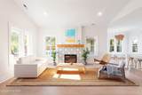 163 4th Street - Photo 28