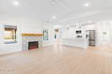163 4th Street - Photo 29