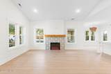 163 4th Street - Photo 32