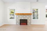 163 4th Street - Photo 33