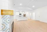 163 4th Street - Photo 35