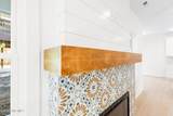163 4th Street - Photo 37