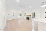 163 4th Street - Photo 40