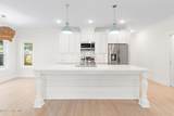 163 4th Street - Photo 41
