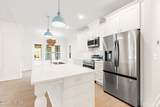 163 4th Street - Photo 43