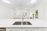 163 4th Street - Photo 45
