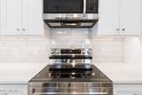 163 4th Street - Photo 47