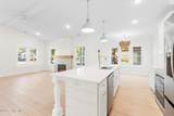 163 4th Street - Photo 49