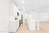 163 4th Street - Photo 51