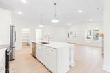163 4th Street - Photo 53