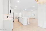 163 4th Street - Photo 56