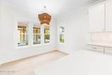 163 4th Street - Photo 57