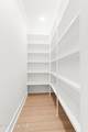 163 4th Street - Photo 61