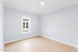 163 4th Street - Photo 64