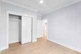 163 4th Street - Photo 66