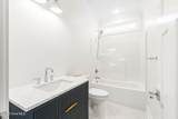 163 4th Street - Photo 75