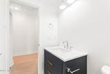 163 4th Street - Photo 78