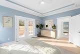 163 4th Street - Photo 80