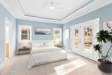 163 4th Street - Photo 82