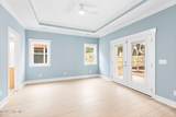 163 4th Street - Photo 84