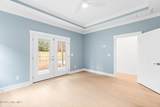 163 4th Street - Photo 86