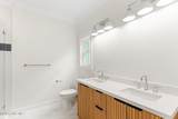 163 4th Street - Photo 88