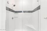 163 4th Street - Photo 93
