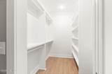 163 4th Street - Photo 96