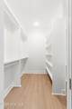163 4th Street - Photo 98