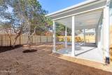 163 4th Street - Photo 102