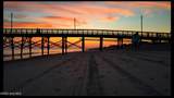 163 4th Street - Photo 107